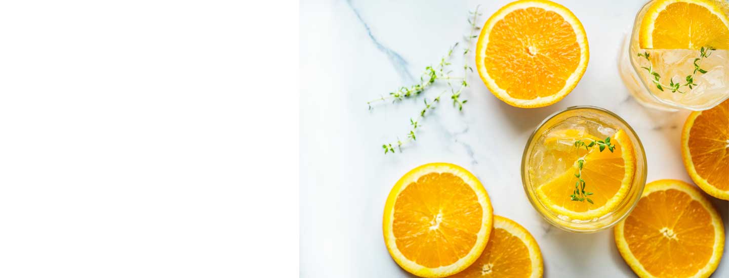 Antioxidantes