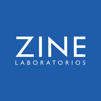 ZINE - Cosméticos Especializados