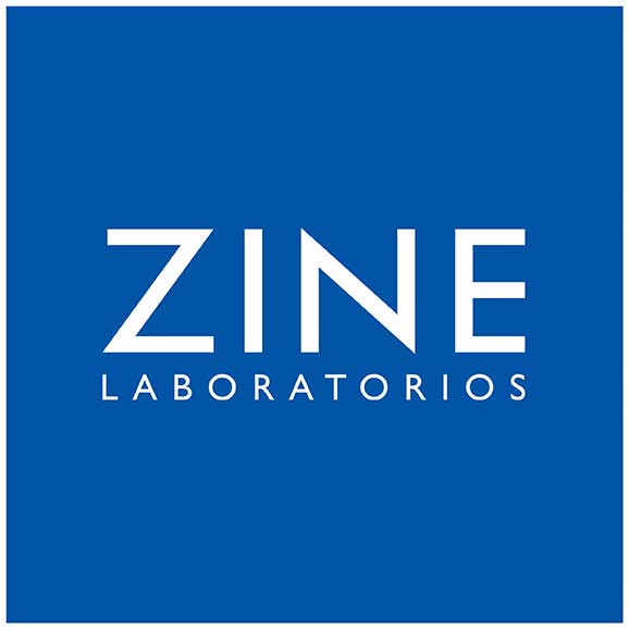 ZINE Laboratorio