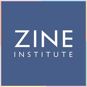 ZINE Institute
